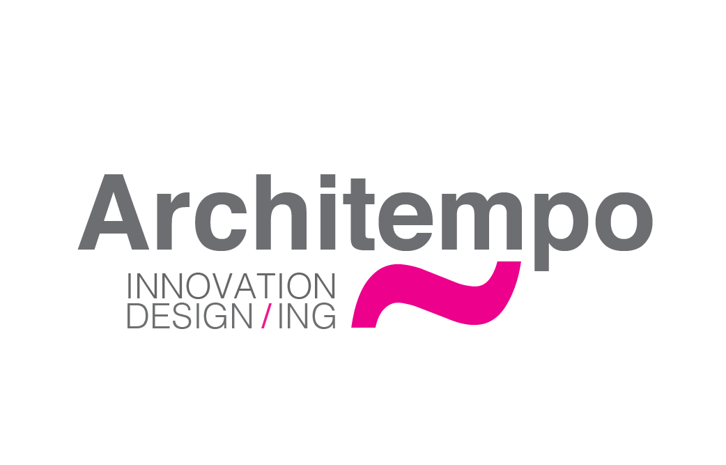 Architempo - Innovation Design