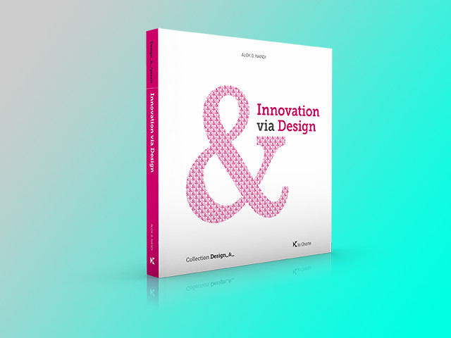 Innovation by Design